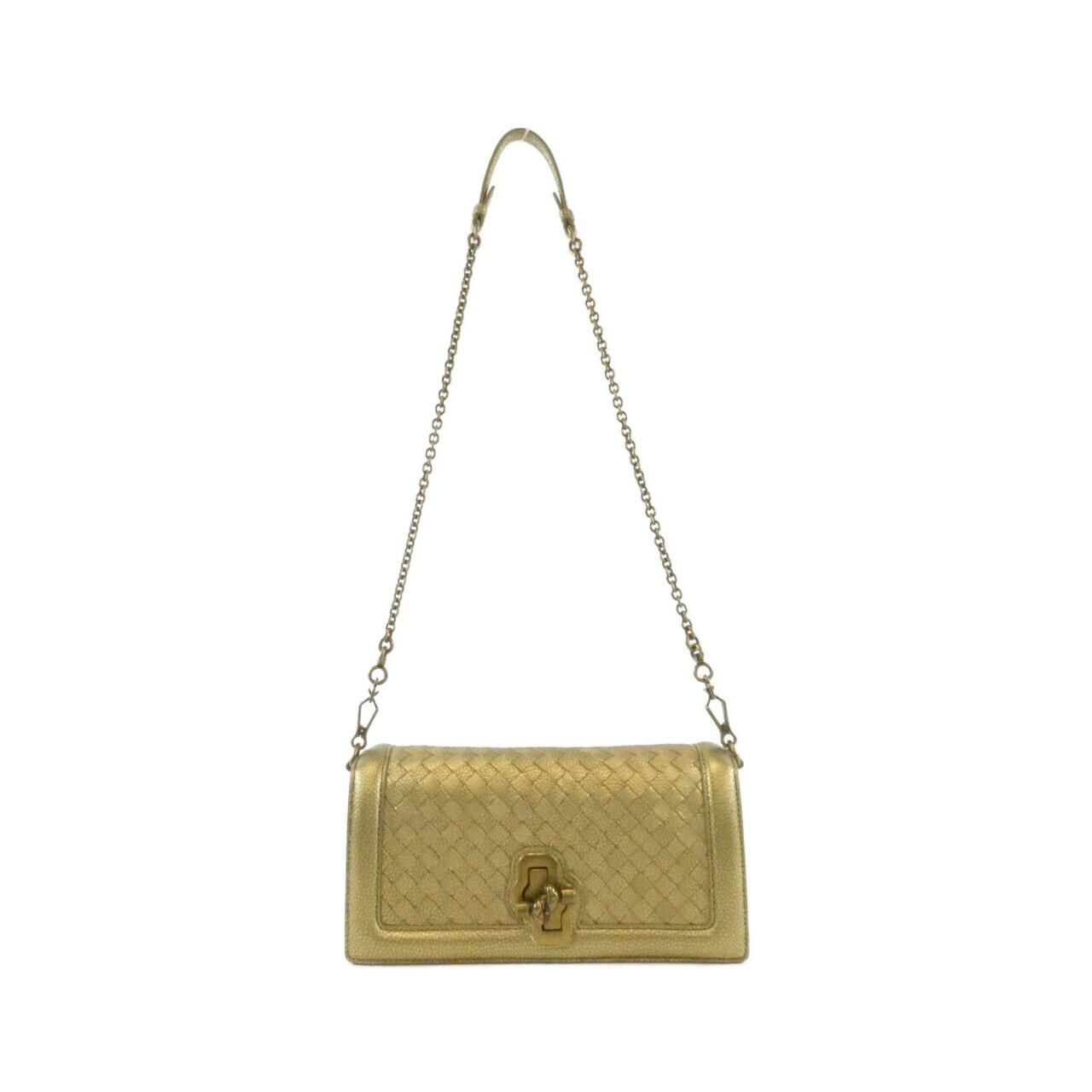 Bottega Veneta Shoulder