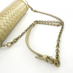 Bottega Veneta Shoulder — view 5