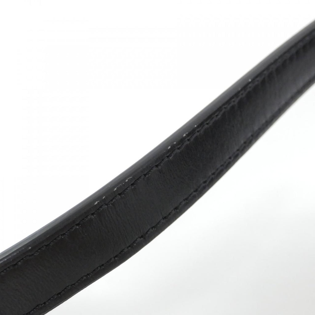 Celine Small Vertical Cabas — view 5