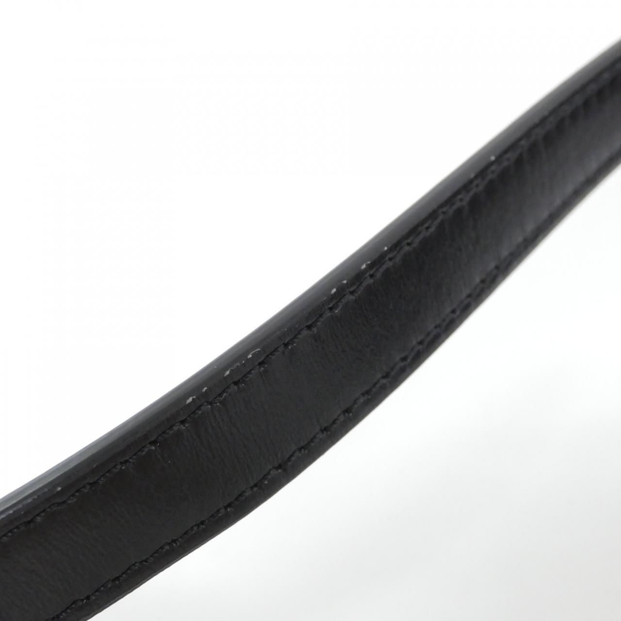 Celine Small Vertical Cabas — view 5