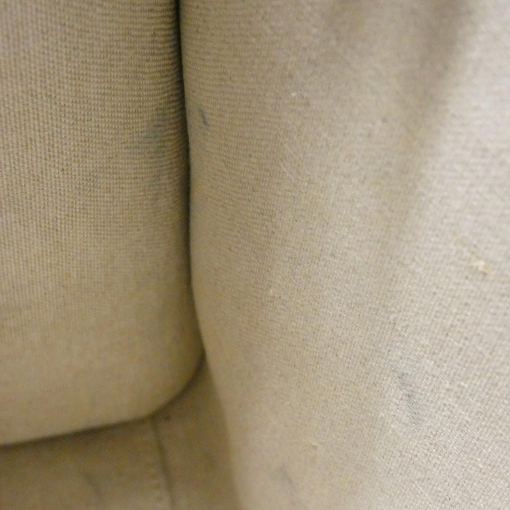 Celine Small Vertical Cabas — view 7