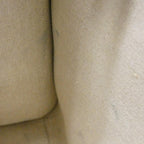 Celine Small Vertical Cabas — view 7