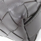 Bottega Veneta Shoulder — view 2