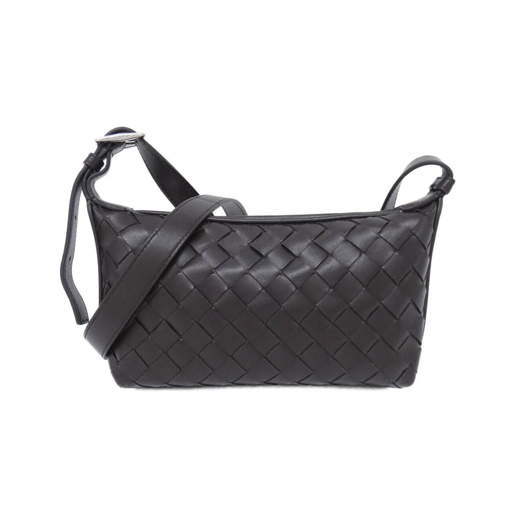 Bottega Veneta Shoulder
