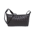 Bottega Veneta Shoulder