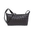 Bottega Veneta Shoulder