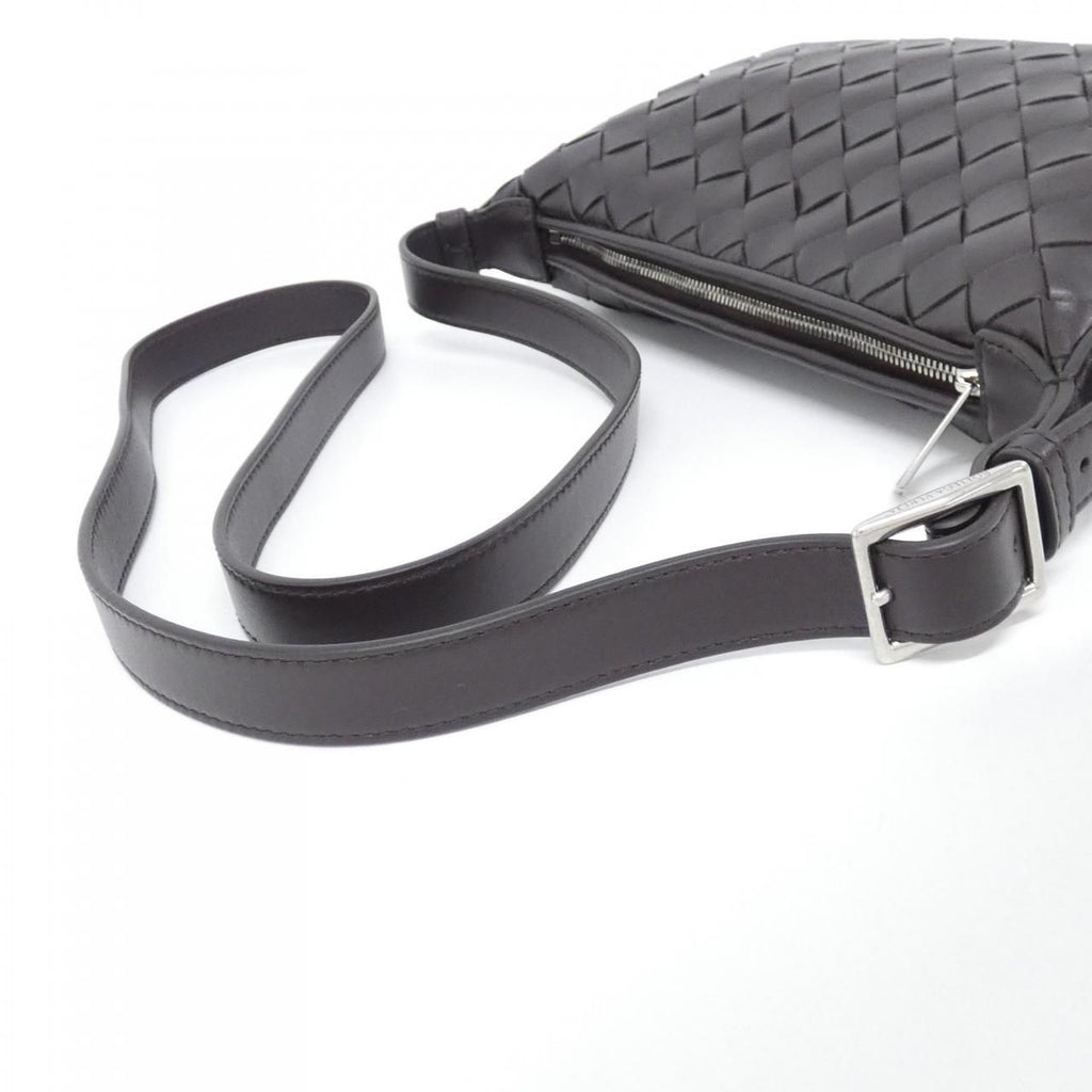 Bottega Veneta Shoulder — view 4