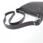 Bottega Veneta Shoulder — view 4