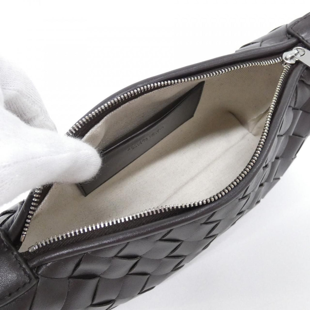 Bottega Veneta Shoulder — view 5