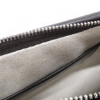 Bottega Veneta Shoulder — view 6