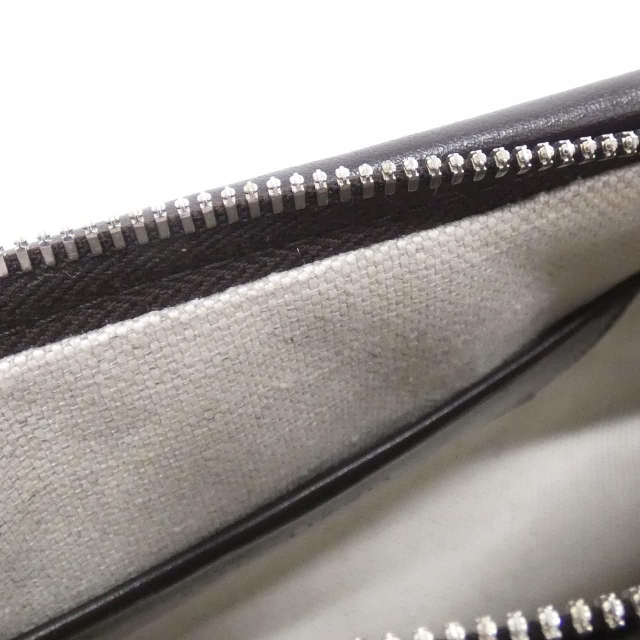 Bottega Veneta Shoulder — view 6