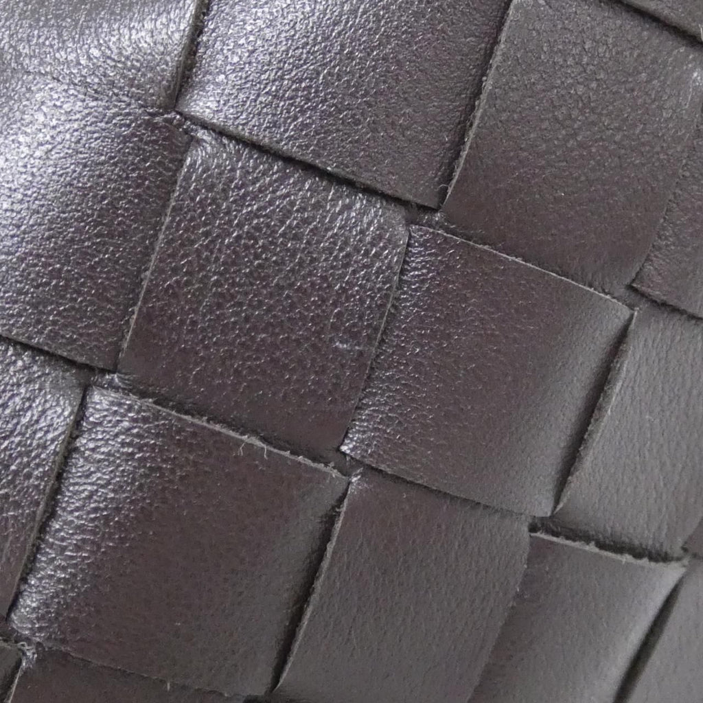 Bottega Veneta Shoulder — view 3