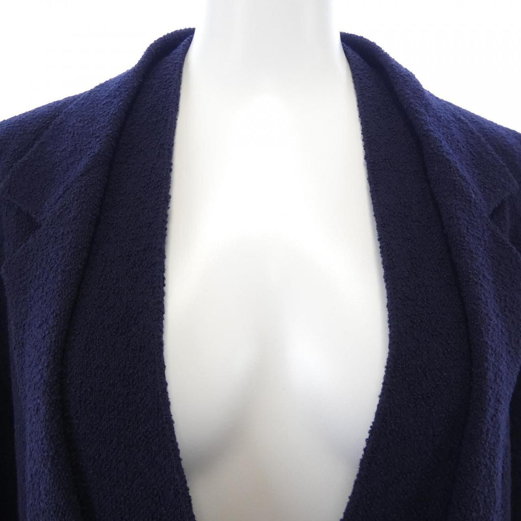 Chanel Vintage 99c Jacket — view 6