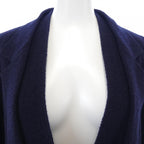 Chanel Vintage 99c Jacket — view 6