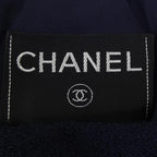 Chanel Vintage 99c Jacket — view 5