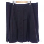 Chanel Vintage Suit Black — view 6