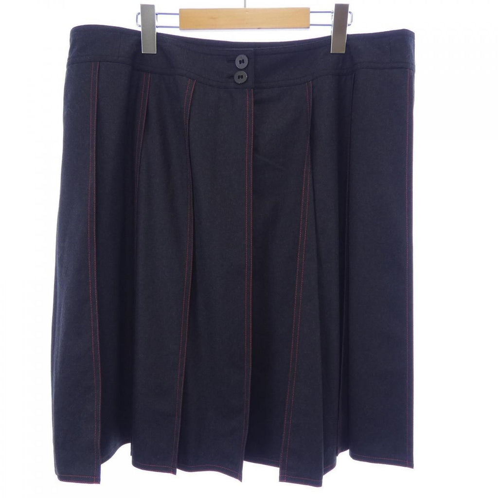 Chanel Vintage Suit Black — view 7