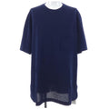 Hermes T-Shirt Navy