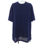 Hermes T-Shirt Navy