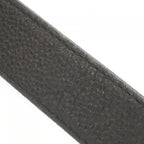 Chanel Shoulder Bag Black — view 7