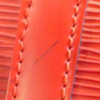 Louis Vuitton Epi Soufflot — view 4