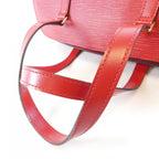 Louis Vuitton Epi Soufflot — view 6