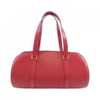 Louis Vuitton Epi Soufflot — view 2
