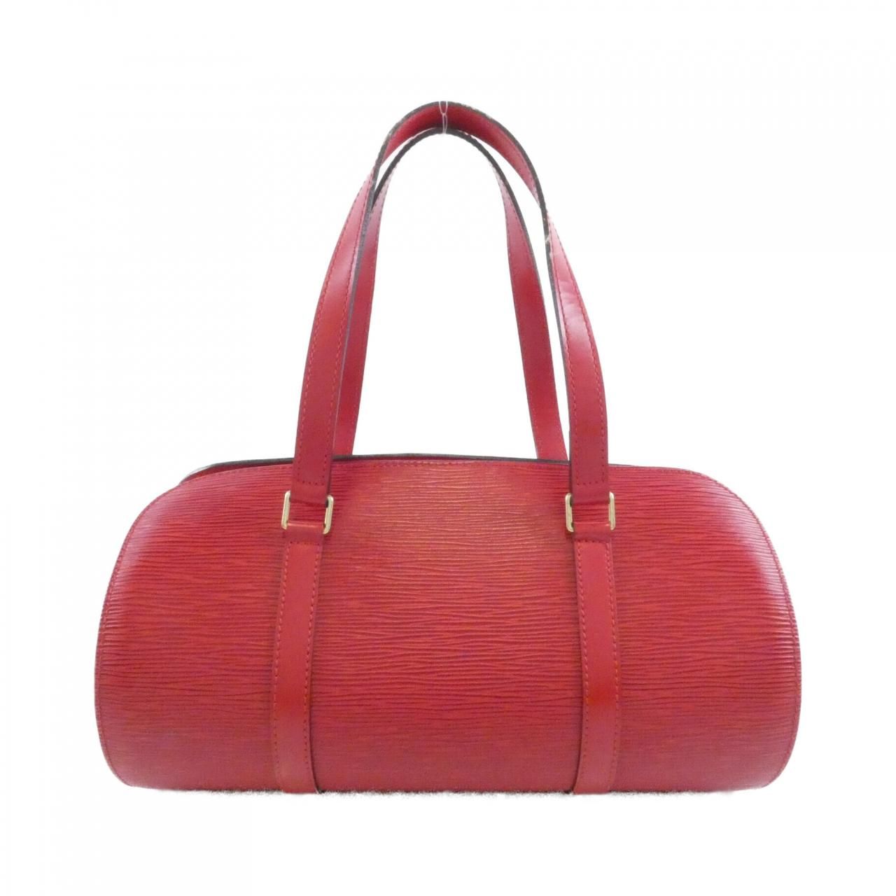 Louis Vuitton Epi Soufflot — view 2