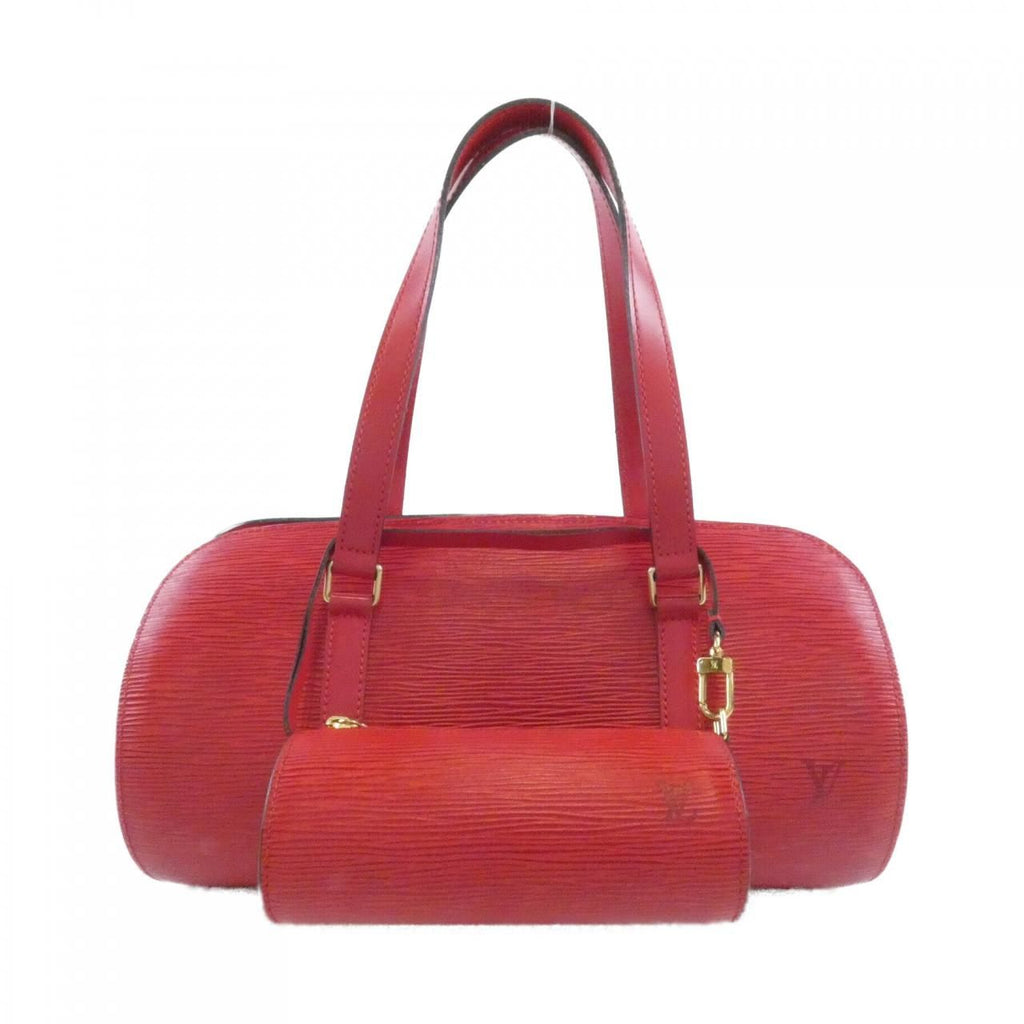 Louis Vuitton Epi Soufflot