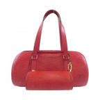 Louis Vuitton Epi Soufflot