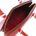 Louis Vuitton Epi Soufflot — view 9
