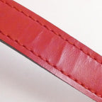 Louis Vuitton Epi Soufflot — view 8