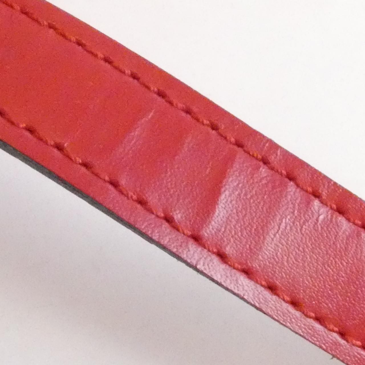 Louis Vuitton Epi Soufflot — view 8