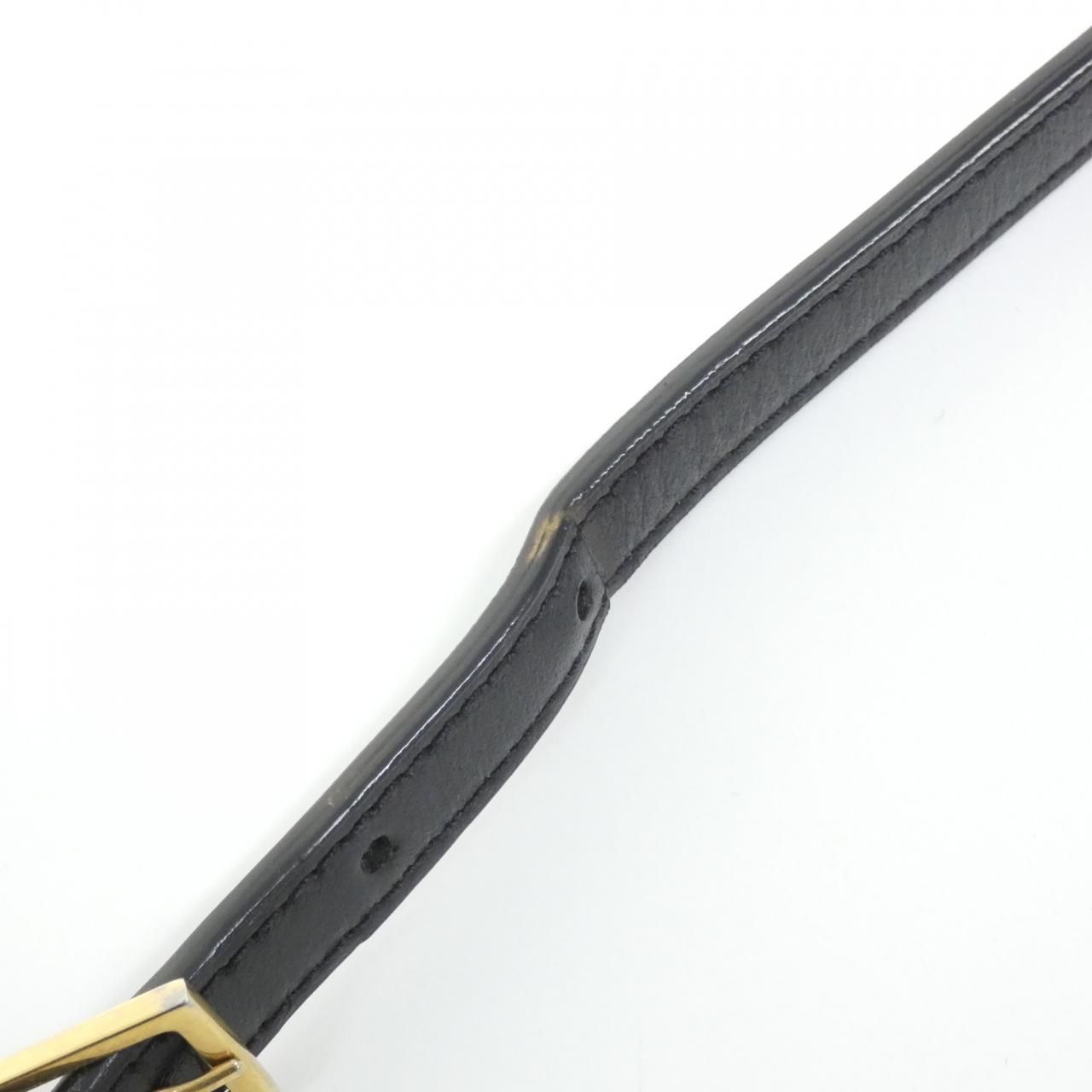 Saint Laurent Roux M Shoulder — view 9