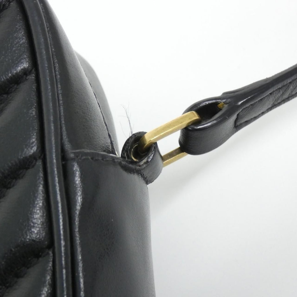 Saint Laurent Roux M Shoulder — view 5