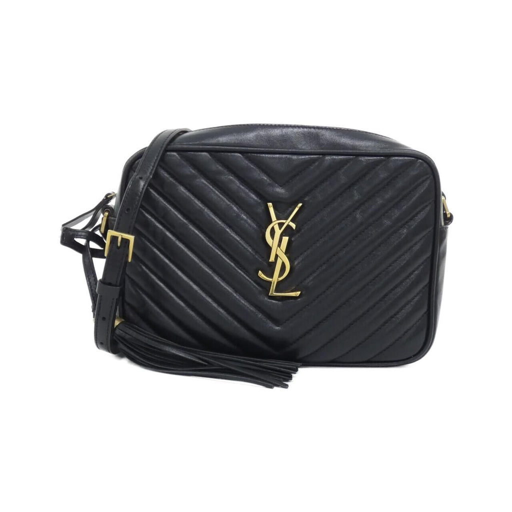 Saint Laurent Roux M Shoulder