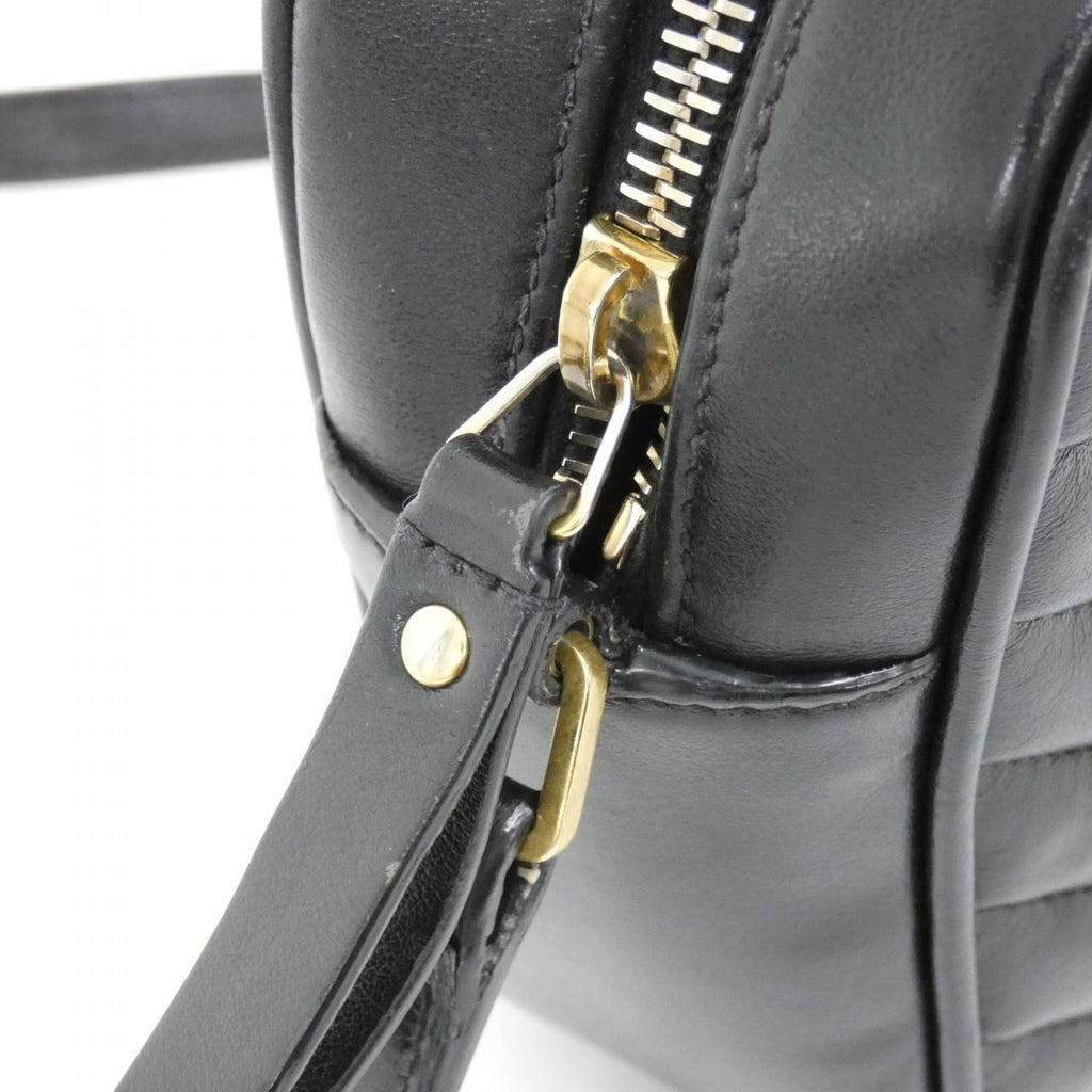 Saint Laurent Roux M Shoulder — view 6