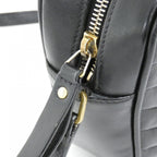 Saint Laurent Roux M Shoulder — view 6