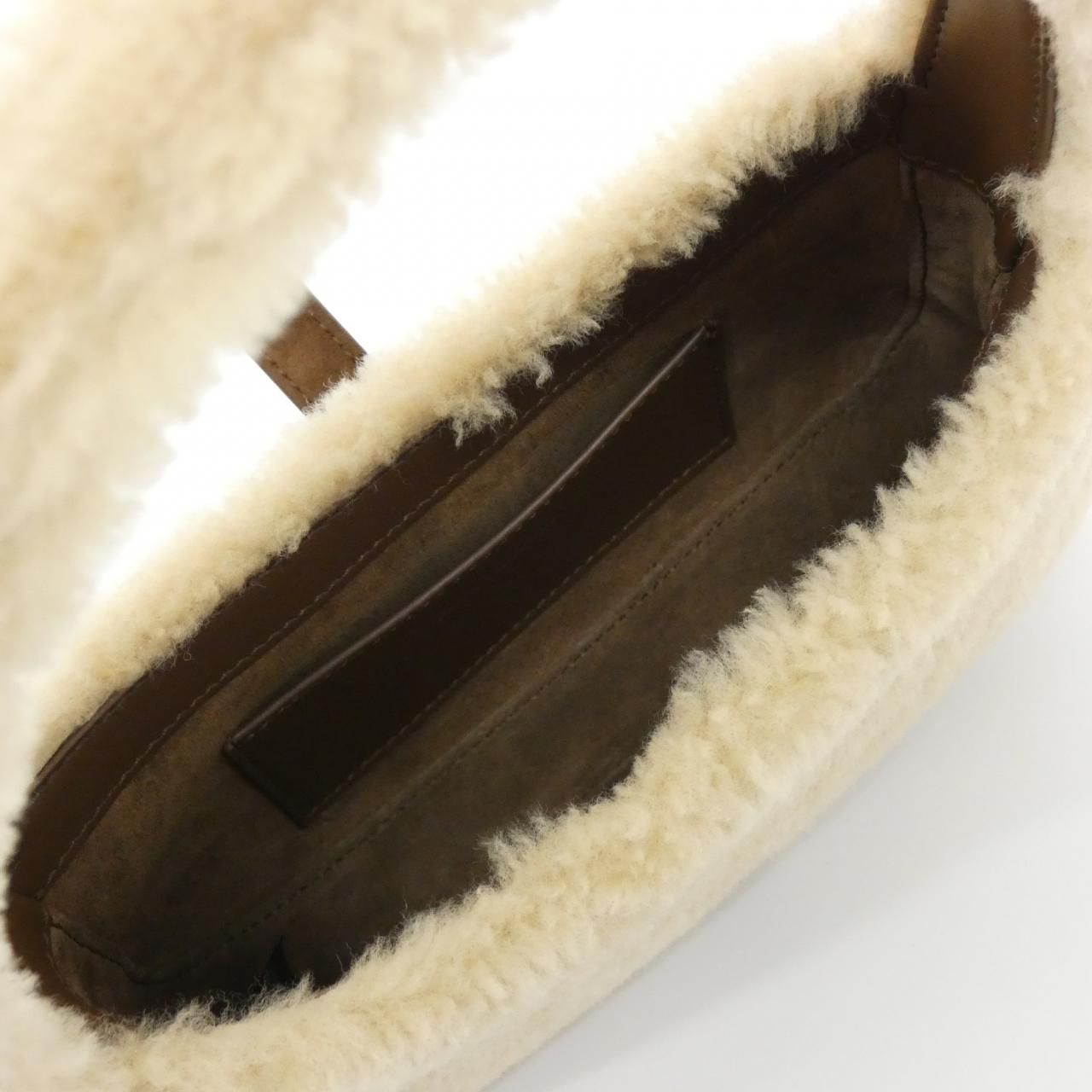 Saint Laurent le 5 a 7 Mini — view 6