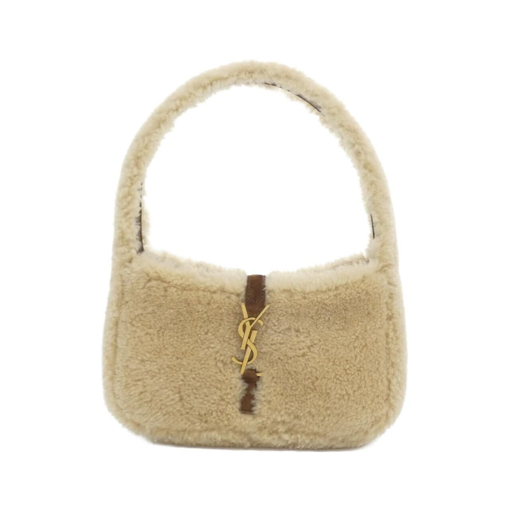 Saint Laurent le 5 a 7 Mini