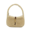 Saint Laurent le 5 a 7 Mini