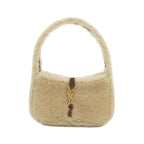 Saint Laurent le 5 a 7 Mini