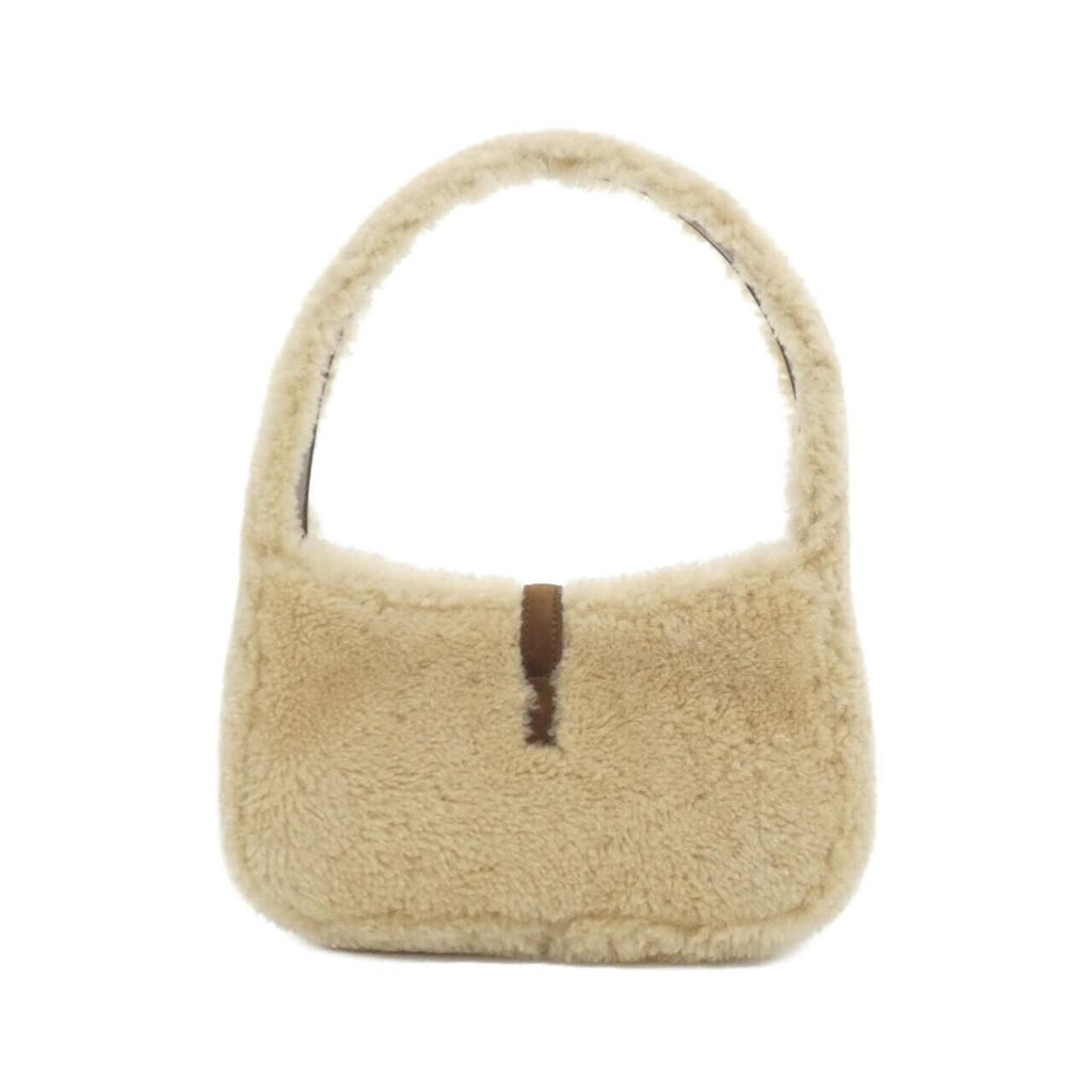 Saint Laurent le 5 a 7 Mini — view 2