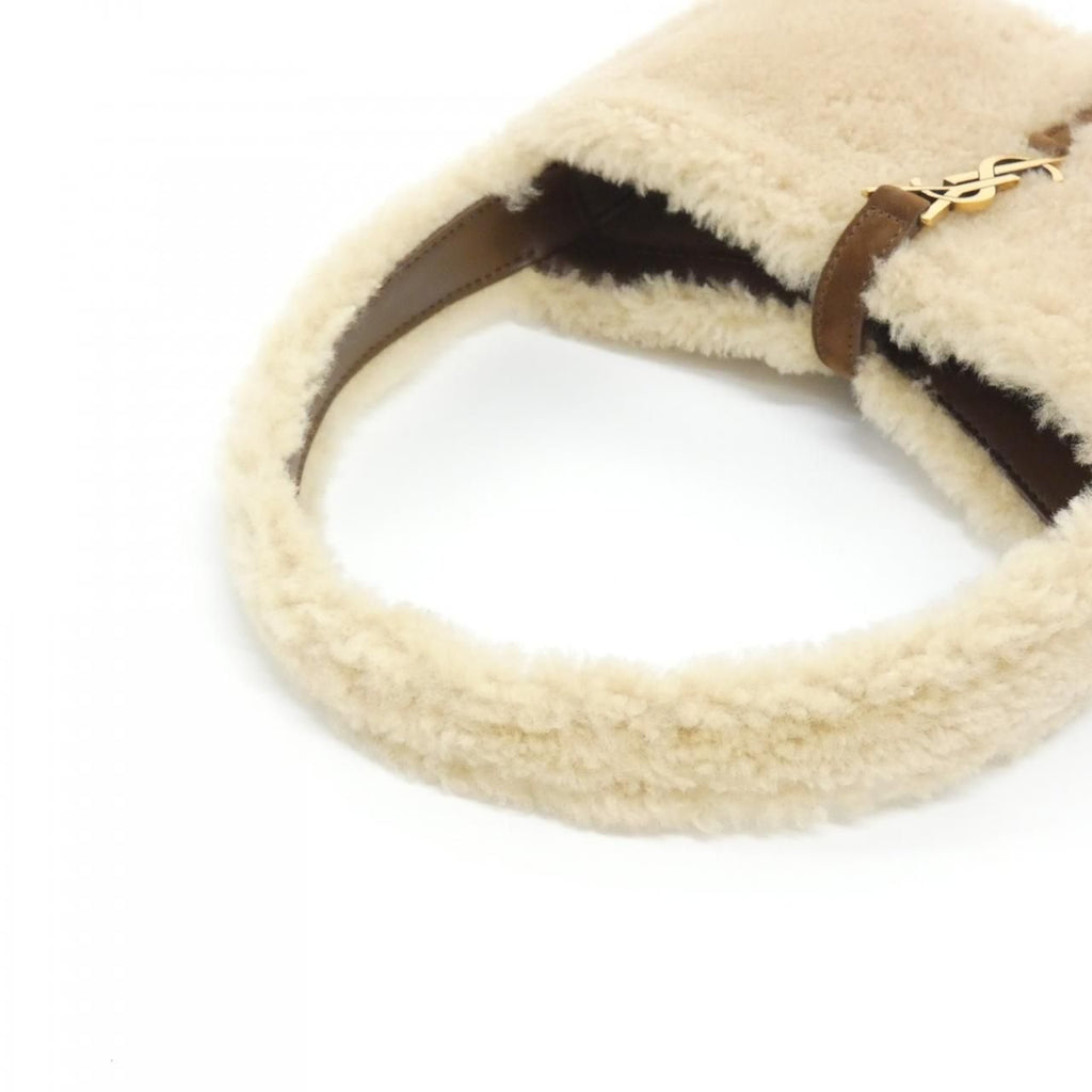 Saint Laurent le 5 a 7 Mini — view 5