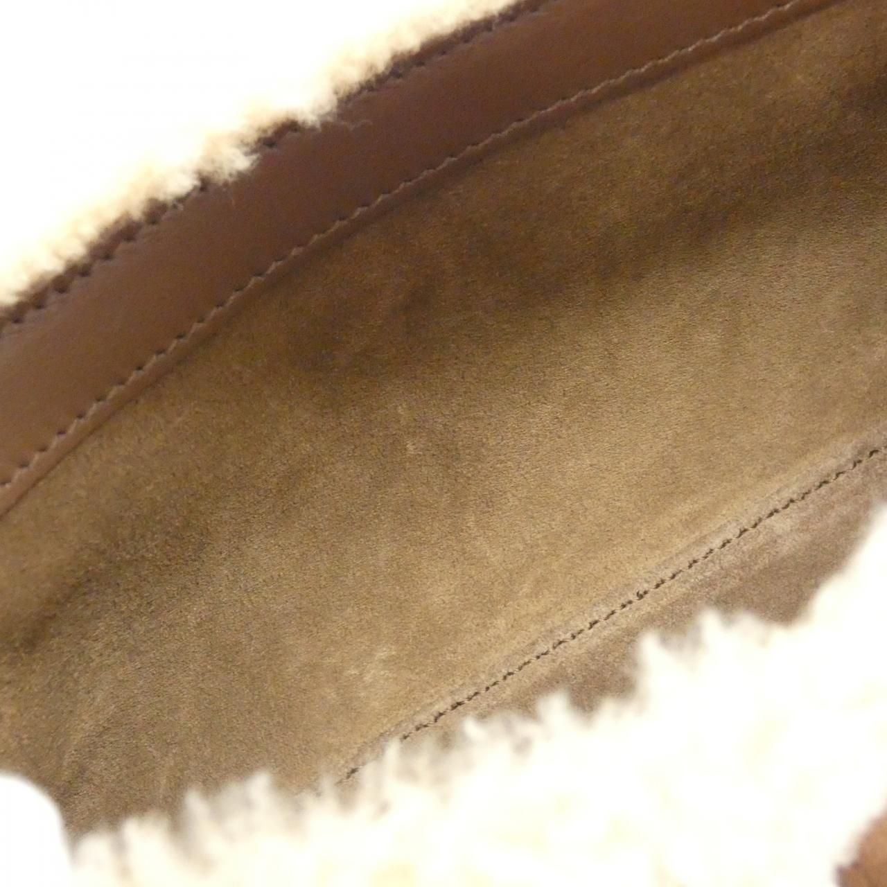 Saint Laurent le 5 a 7 Mini — view 7