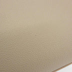 Loewe Amazona 23 — view 4