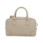 Loewe Amazona 23 — view 2
