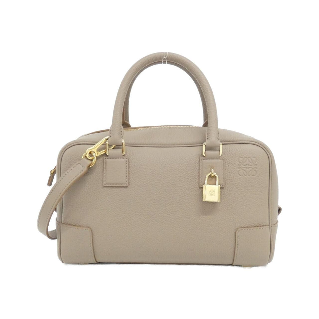 Loewe Amazona 23