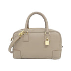 Loewe Amazona 23
