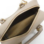 Loewe Amazona 23 — view 7